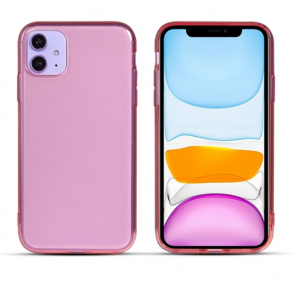 product-item