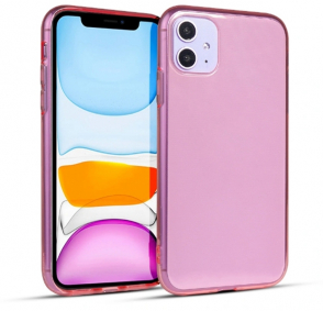 product-item