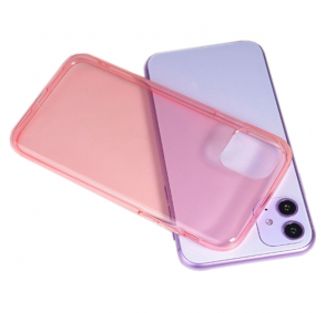 product-item