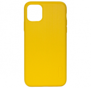 product-item