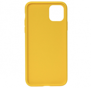 product-item