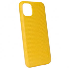 product-item