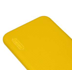 product-item