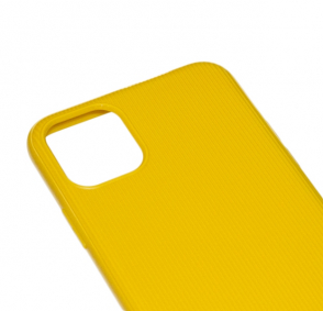 product-item