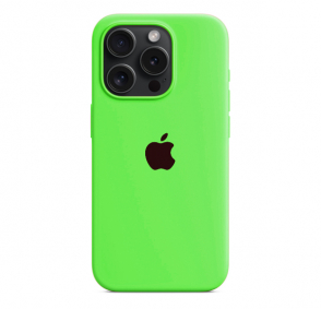 product-item