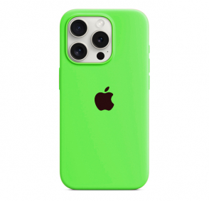 product-item
