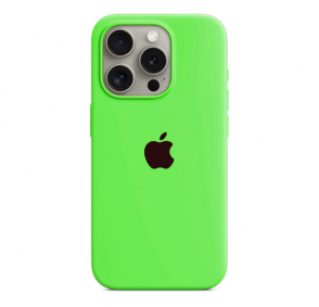 product-item
