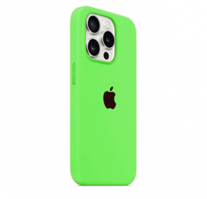 product-item