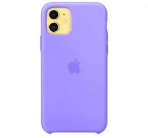 product-item