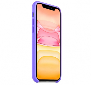 product-item