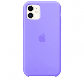 product-item