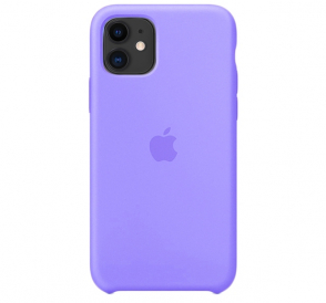 product-item
