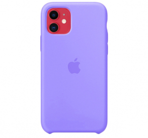 product-item