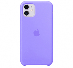 product-item