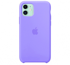 product-item