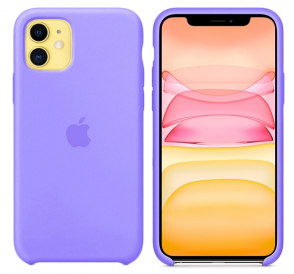 product-item