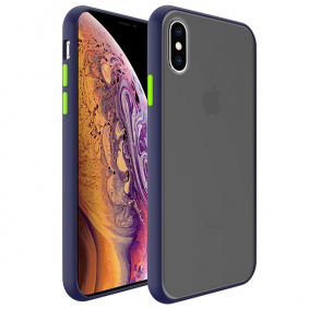 product-item