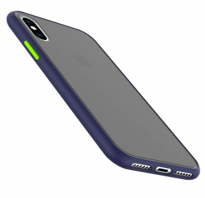 product-item