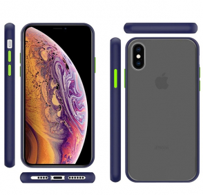 product-item