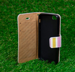 product-item