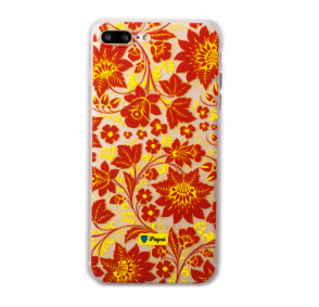 product-item