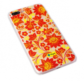 product-item