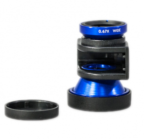 product-item