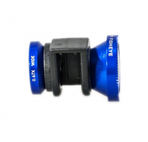 product-item