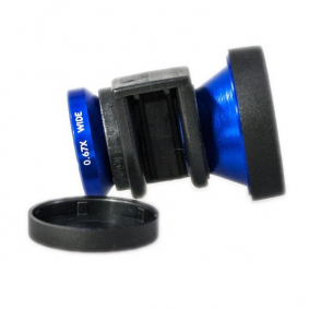 product-item