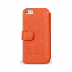 product-item