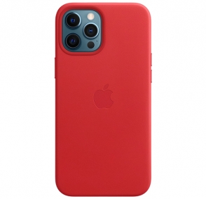 product-item