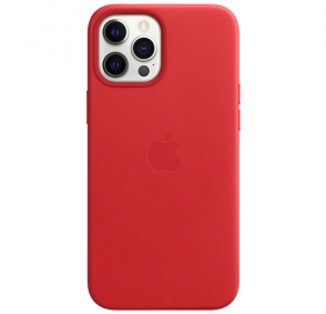 product-item