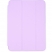 Цвет изображения Чехол для iPad Air 4 2020 / Air 5 Smart Case розовый жемчуг