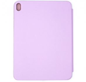 product-item