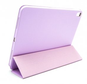 product-item