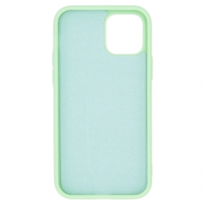 product-item