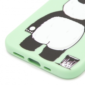 product-item