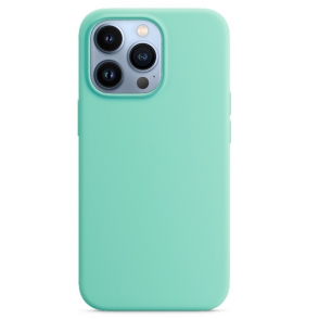 product-item