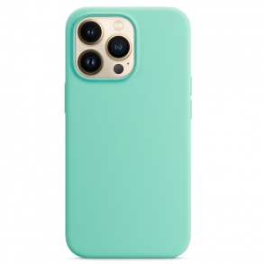 product-item