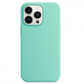 product-item
