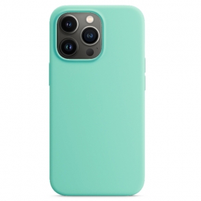 product-item