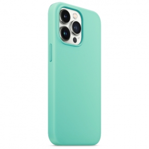 product-item