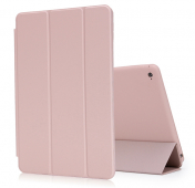 Изображение Пудровый чехол для iPad Mini 4 Smart Case