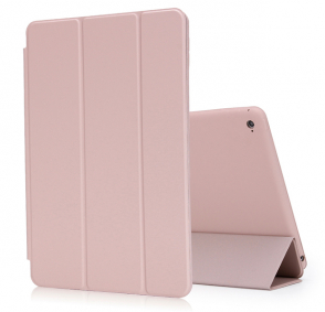 product-item
