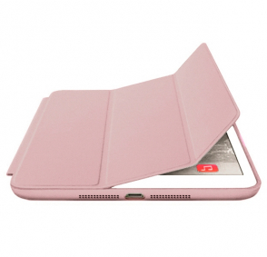 product-item