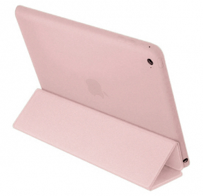 product-item