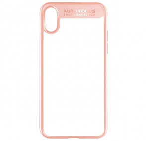 product-item
