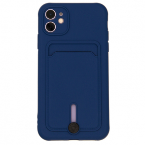 product-item