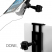 product-item