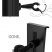 product-item